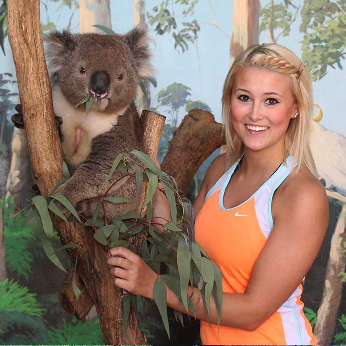 maru koala and animal park grantville victoria maru koala and animal park grantville victoria