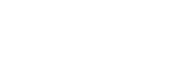 visit-victoria