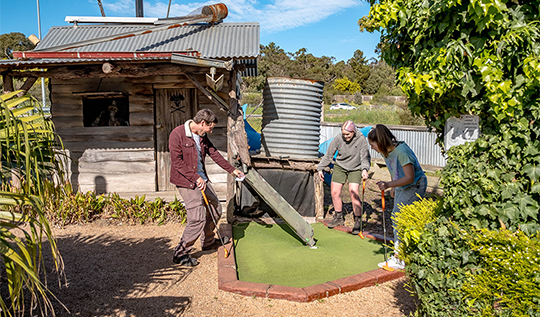 minigolfhalf